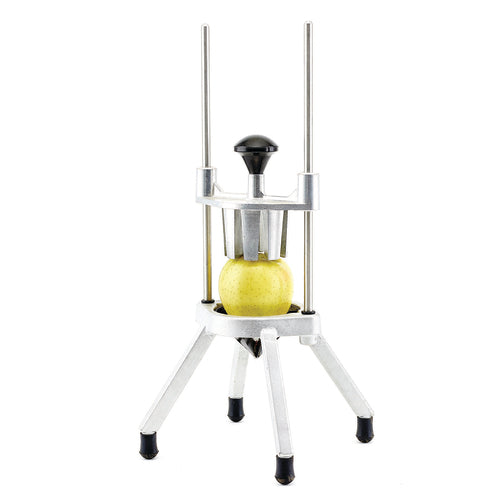 Winco FWS-6