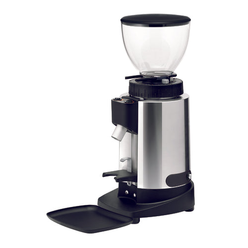 Grindmaster-UNIC-Crathco CDE6PAUTO
