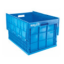 Walco Stainless BOXCLG01