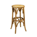 G & A Commercial Seating 188VS