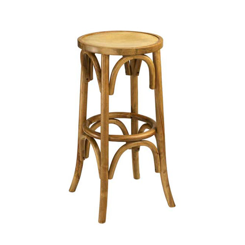 G & A Commercial Seating 188VS