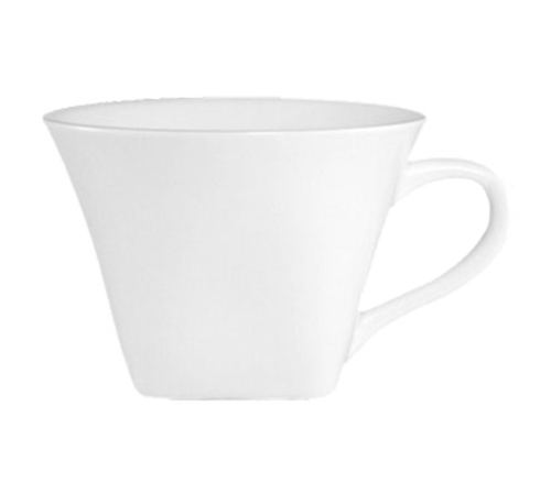 International Tableware EL-30