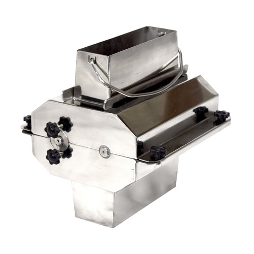 American Eagle Food Machinery AE-GMC22NH-1