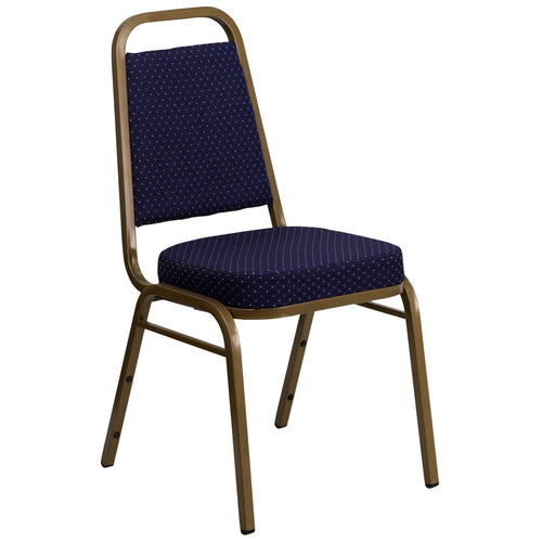 picture of Riverstone Restaurant Furniture RF-RR65784