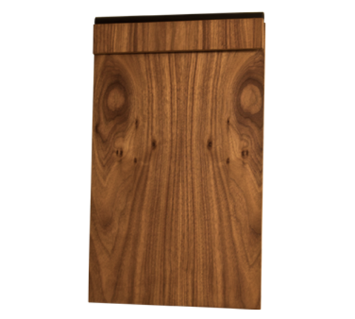picture of Risch MMB-WOOD 8.5X11