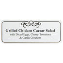 Hubert Company LLC 97292