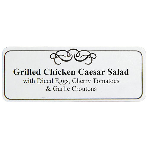 Hubert Company LLC 97292