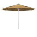picture of California Umbrella ALTO118002-F72-DWV