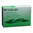 Impact Products 25169798