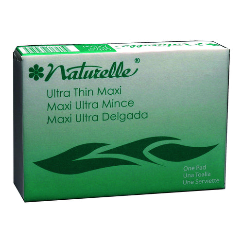 Impact Products 25169798