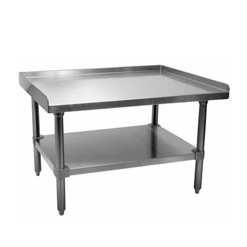 Glastender, Inc. STA-E