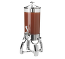 Vollrath 4635810