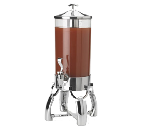 Vollrath 4635810