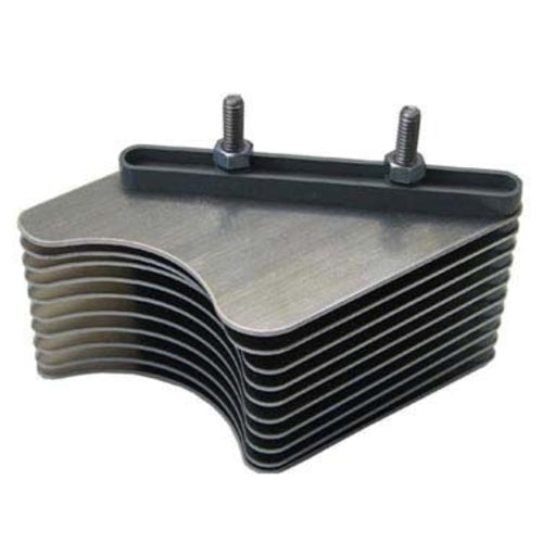 AllPoints Foodservice Parts & Supplies 26-3036