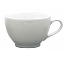 Tableware Solutions USA 51CCPWD 038