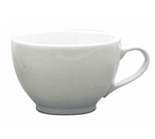 Tableware Solutions USA 51CCPWD 038