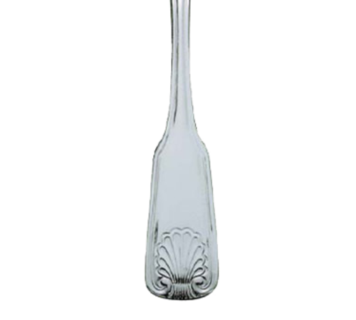 picture of World Tableware 685 5262