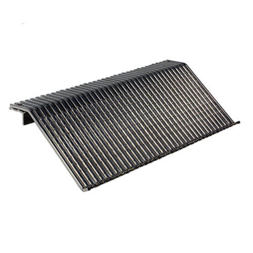 Alfa International BKB-412