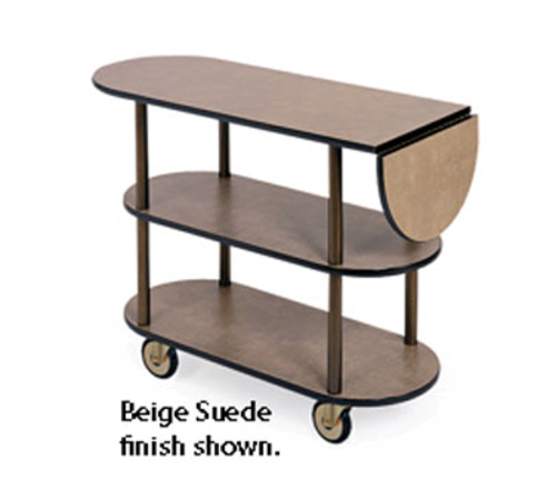 picture of Geneva  36202