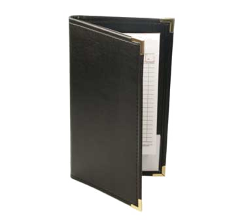 Menu Solutions WTR67-BK