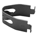 AllPoints Foodservice Parts & Supplies 26-3078