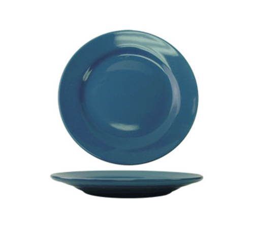 International Tableware CA-16-LB