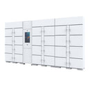 Atosa USA, Inc. PLC-3-I