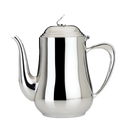 Steelite International 5351S224