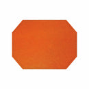 picture of Risch TABLEMATOCT-RIO 17X13