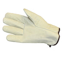 Impact Products 8060L