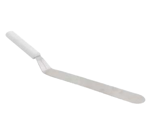 FMP 137-1311