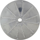 picture of Skyfood Equipment  Z3