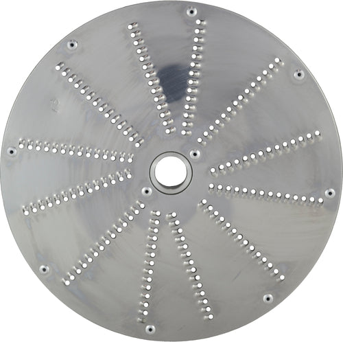 picture of Skyfood Equipment  Z3