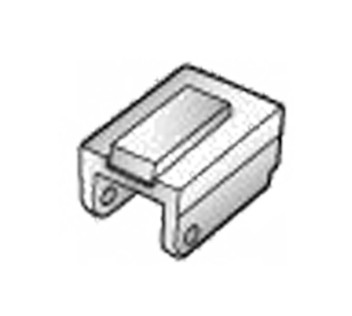 Alfa International H-747