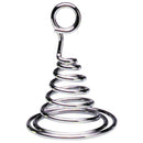 Hubert Company LLC 52158
