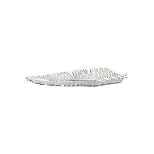 picture of Bon Chef 80150DUSTYR