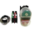 AllPoints Foodservice Parts & Supplies 42-1396