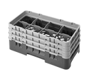 Cambro 8HS638186