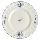 picture of Villeroy & Boch 10-2341-2660