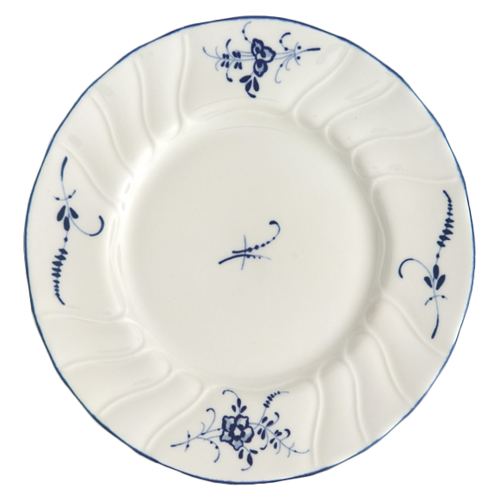 picture of Villeroy & Boch 10-2341-2660