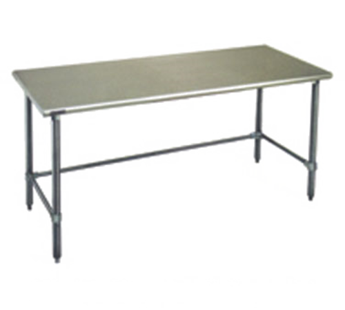 Eagle Group T48144GTE