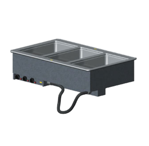 Vollrath 3640401