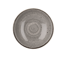 Churchill China SPGSEVB91