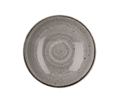 Churchill China SPGSEVB91