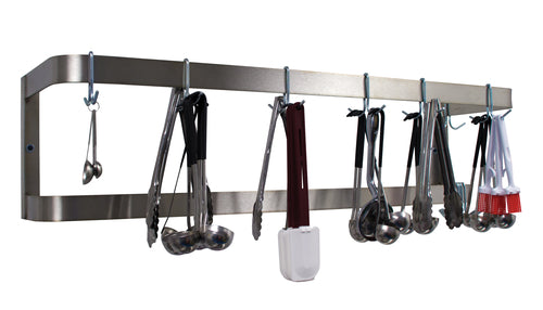 Advance Tabco SW-120