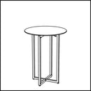 Bauscher Hepp VE-24020