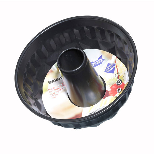 Winco NTHM-8