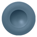 picture of RAK Porcelain USA NFGDDP29TB