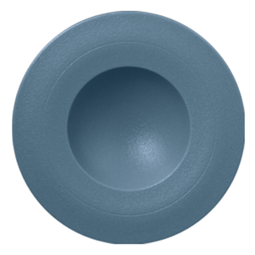 picture of RAK Porcelain USA NFGDDP29TB