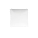Elite Global Solutions B1025SQ-W
